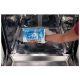 Bosch SGE63E15UC Dishwasher