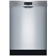 Bosch SGE63E15UC