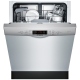 Bosch SGE63E15UC
