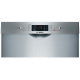 Bosch SGE63E15UC