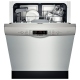 Bosch SGE63E15UC Dishwasher