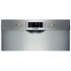 Bosch SGE63E15UC Dishwasher
