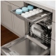 Bosch 800 Series SGE78B55UC Dishwasher
