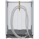 Bosch SGE78B55UC