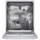 Bosch SGE78B55UC
