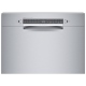 Bosch SGE78B55UC