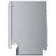 Bosch SGE78B55UC
