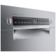 Bosch SGE78B55UC