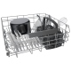 Bosch SGE78B55UC