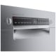 Bosch SGE78C55UC