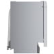 Bosch 800 Series SGE78C55UC Dishwasher