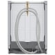 Bosch 800 Series Dishwasher (SGE78C55UC)