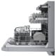 Bosch 800 Series Dishwasher (SGE78C55UC)