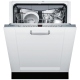 Bosch SGV68U53UC