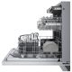Bosch SGV78B53UC
