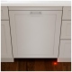 Bosch SGV78B53UC