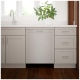 Bosch SGV78B53UC