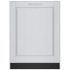 Bosch SGV78B53UC