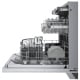 Bosch 800 Series SGV78C53UC Dishwasher