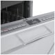 Bosch SGV78C53UC