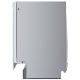 Bosch 800 Series SGV78C53UC Dishwasher