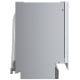 Bosch 800 Series Panel Ready Dishwasher (SGV78C53UC)