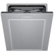 Bosch SGV78C53UC