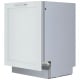 Lave-vaisselle Bosch 800 Séries (SGV78C53UC)