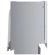 Lave-vaisselle Bosch 800 Séries SGV78C53UC