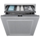 Bosch SGV78C53UC