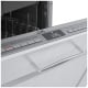 Bosch SGV78C53UC
