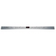 Bosch SGX68U55UC