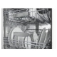 Bosch 800 Series Dishwasher (SGX68U55UC)