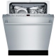 Bosch SGX68U55UC
