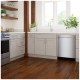 Bosch 800 Series Dishwasher