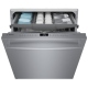 Bosch 800 Series Dishwasher