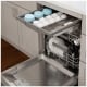 Bosch 800 Series Dishwasher