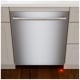 Bosch 800 Series Dishwasher