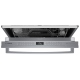 Bosch SGX78C55UC