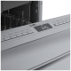 Bosch SGX78C55UC
