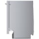 Bosch 800 Series SGX78C55UC Dishwasher