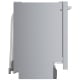 Bosch 800 Series Stainless Steel Dishwasher (SGX78C55UC)