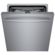 Bosch 800 Series SGX78C55UC Dishwasher