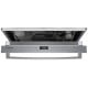 Bosch SGX78C55UC