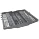 Bosch SGX78C55UC