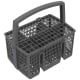 Bosch SGX78C55UC