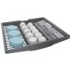 Bosch SGX78C55UC