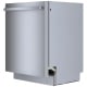 Bosch 800 Series SGX78C55UC Dishwasher