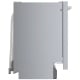 Bosch 800 Series Dishwasher (SGX78C55UC)