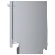 Bosch 800 Series SGX78C55UC Dishwasher